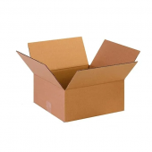 Гофрокороб 300х300х200 мм., Т23В