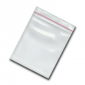 Грипперы 20*30 см. AVIORA, пакеты с замком Zip-Lock, 1000 шт.