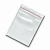 Грипперы 4*6 см. AVIORA., пакеты с замком Zip-Lock, 1000 шт.